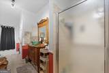 3880 Fern Springs Lane - Photo 46