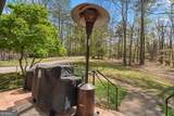 3880 Fern Springs Lane - Photo 48