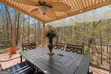 3880 Fern Springs Lane - Photo 49