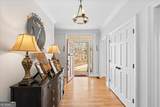3880 Fern Springs Lane - Photo 5