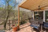 3880 Fern Springs Lane - Photo 50