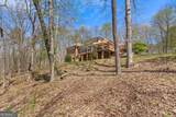 3880 Fern Springs Lane - Photo 53