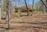 3880 Fern Springs Lane - Photo 54