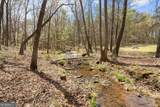 3880 Fern Springs Lane - Photo 56