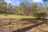 3880 Fern Springs Lane - Photo 58