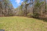 3880 Fern Springs Lane - Photo 59