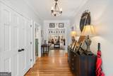 3880 Fern Springs Lane - Photo 6
