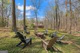 3880 Fern Springs Lane - Photo 61