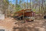 3880 Fern Springs Lane - Photo 68