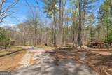3880 Fern Springs Lane - Photo 69