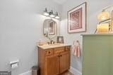 3880 Fern Springs Lane - Photo 7
