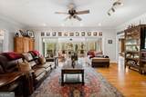 3880 Fern Springs Lane - Photo 8