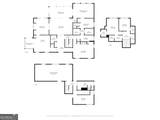 3880 Fern Springs Lane - Photo 82