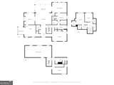 3880 Fern Springs Lane - Photo 83
