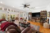 3880 Fern Springs Lane - Photo 9