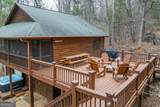 145 Fox Run Lane - Photo 1