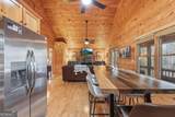 145 Fox Run Lane - Photo 10
