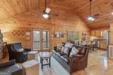 145 Fox Run Lane - Photo 11