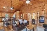 145 Fox Run Lane - Photo 13