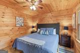 145 Fox Run Lane - Photo 14