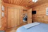145 Fox Run Lane - Photo 15