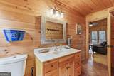 145 Fox Run Lane - Photo 16