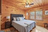 145 Fox Run Lane - Photo 17