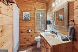 145 Fox Run Lane - Photo 18
