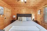 145 Fox Run Lane - Photo 19