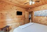 145 Fox Run Lane - Photo 20