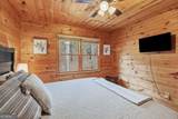 145 Fox Run Lane - Photo 21