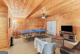 145 Fox Run Lane - Photo 25