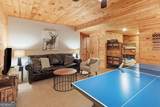 145 Fox Run Lane - Photo 26