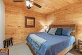 145 Fox Run Lane - Photo 27