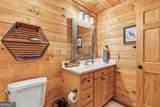145 Fox Run Lane - Photo 32