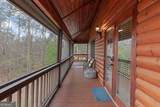 145 Fox Run Lane - Photo 34