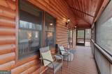 145 Fox Run Lane - Photo 35