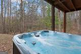 145 Fox Run Lane - Photo 36