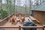 145 Fox Run Lane - Photo 37