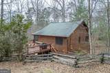 145 Fox Run Lane - Photo 39