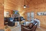 145 Fox Run Lane - Photo 4