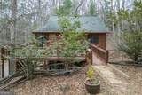 145 Fox Run Lane - Photo 40