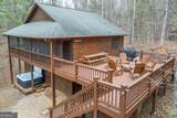 145 Fox Run Lane - Photo 41