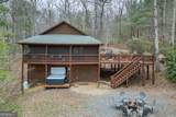 145 Fox Run Lane - Photo 42