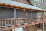 145 Fox Run Lane - Photo 43