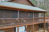 145 Fox Run Lane - Photo 44