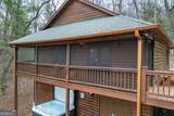 145 Fox Run Lane - Photo 45