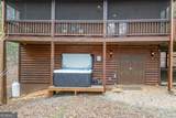 145 Fox Run Lane - Photo 46