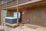 145 Fox Run Lane - Photo 47