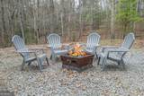 145 Fox Run Lane - Photo 49